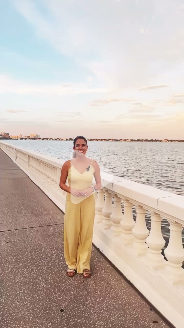 Video 1