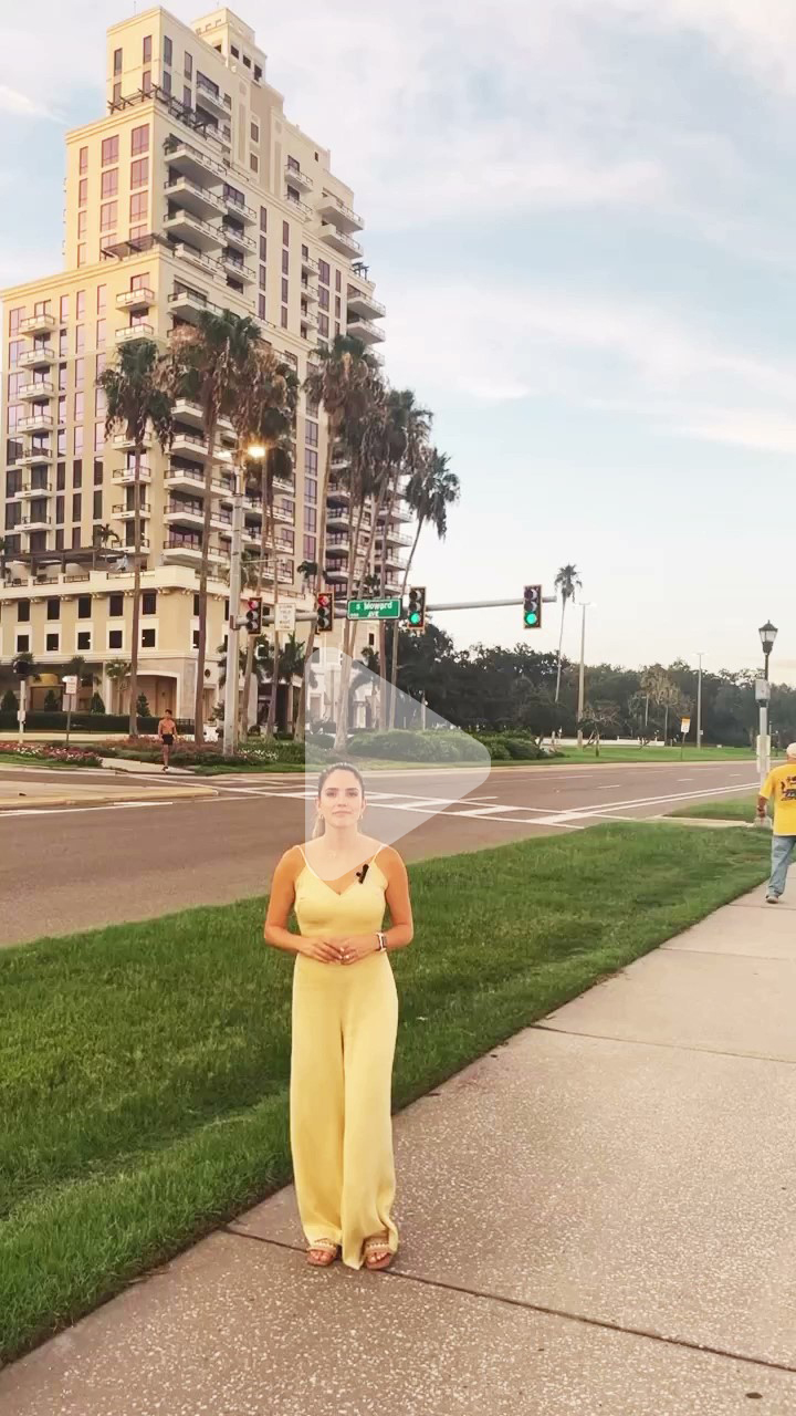 Video 2