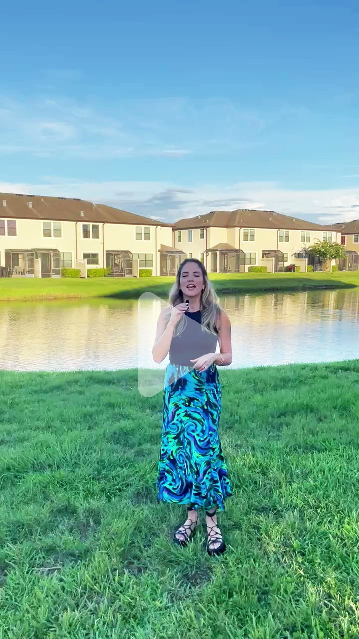 Video 3